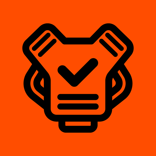 Motorcheck