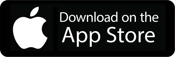 Descárgala en el App Store